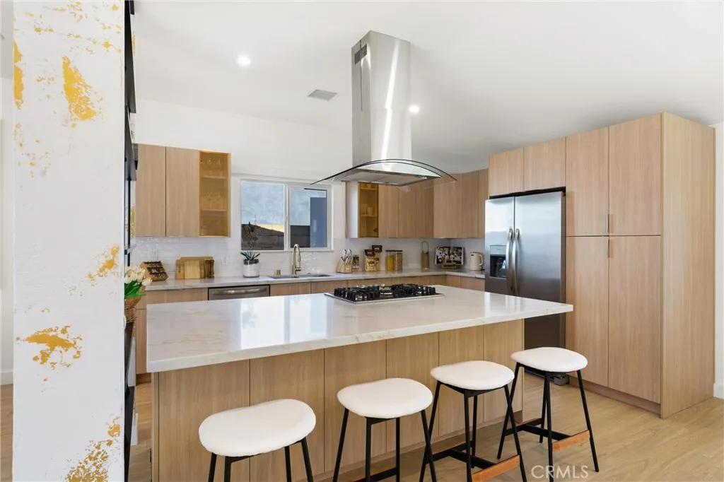 Buena Park, California 90620, United States, 3 Bedrooms Bedrooms, ,2 BathroomsBathrooms,Residential,Active,182819