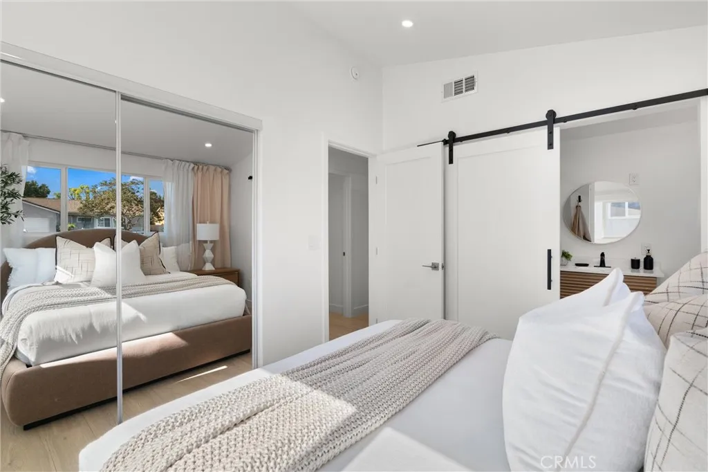 Buena Park, California 90620, United States, 3 Bedrooms Bedrooms, ,2 BathroomsBathrooms,Residential,Active,182819