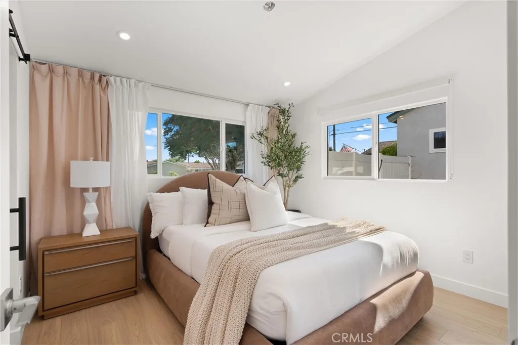 Buena Park, California 90620, United States, 3 Bedrooms Bedrooms, ,2 BathroomsBathrooms,Residential,Active,182819