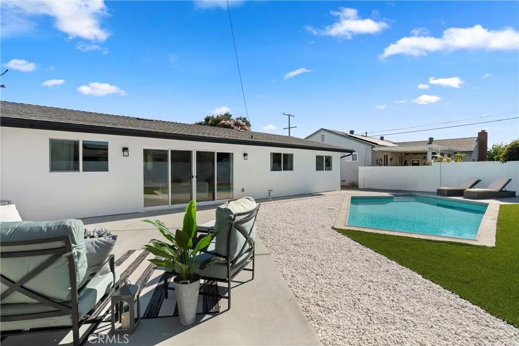 Buena Park, California 90620, United States, 3 Bedrooms Bedrooms, ,2 BathroomsBathrooms,Residential,Active,182819