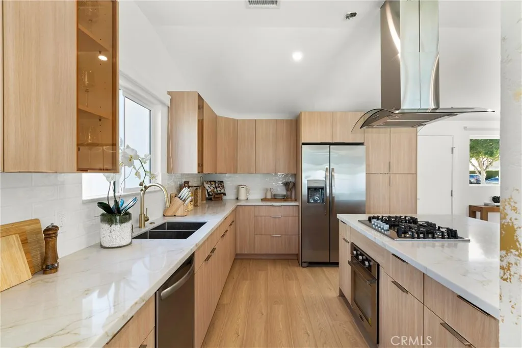 Buena Park, California 90620, United States, 3 Bedrooms Bedrooms, ,2 BathroomsBathrooms,Residential,Active,182819