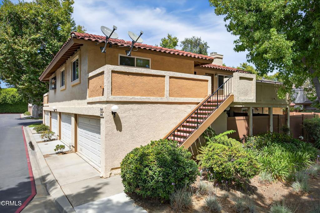 644 Doyle Lane