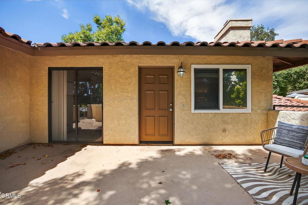 644 Doyle Lane
