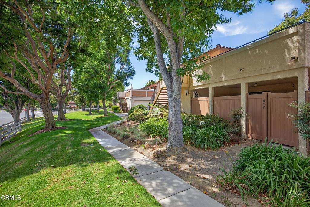 644 Doyle Lane