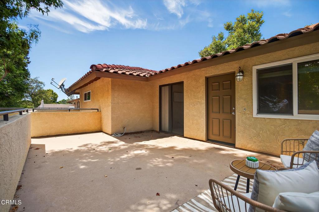644 Doyle Lane