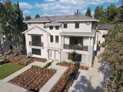 Property photo of 1025 La Cadena Avenue D, Arcadia, CA 91007