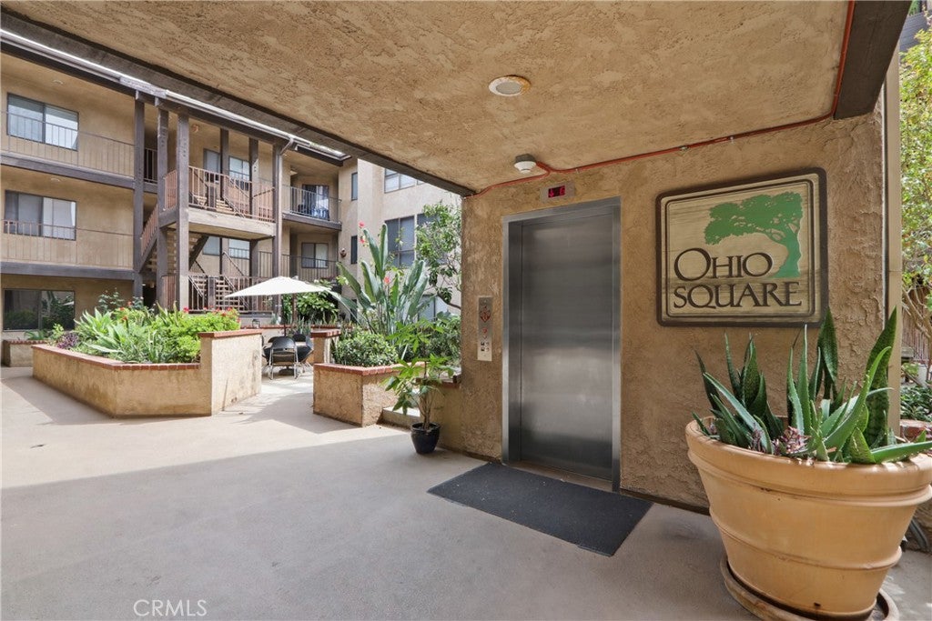 1110 Ohio Avenue 22