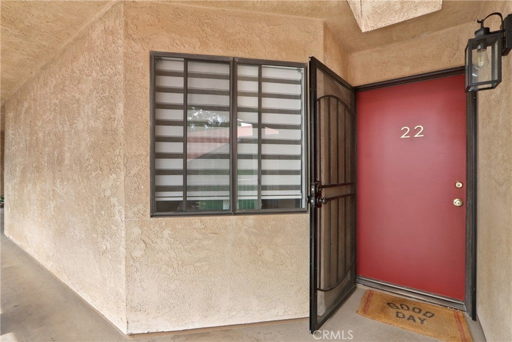 1110 Ohio Avenue 22