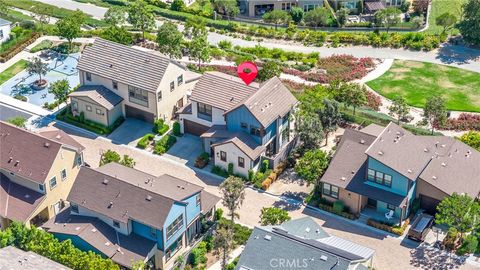 Photo of 3 Ocaso St, Rancho Mission Viejo, CA 92694 (MLS # OC26115382)