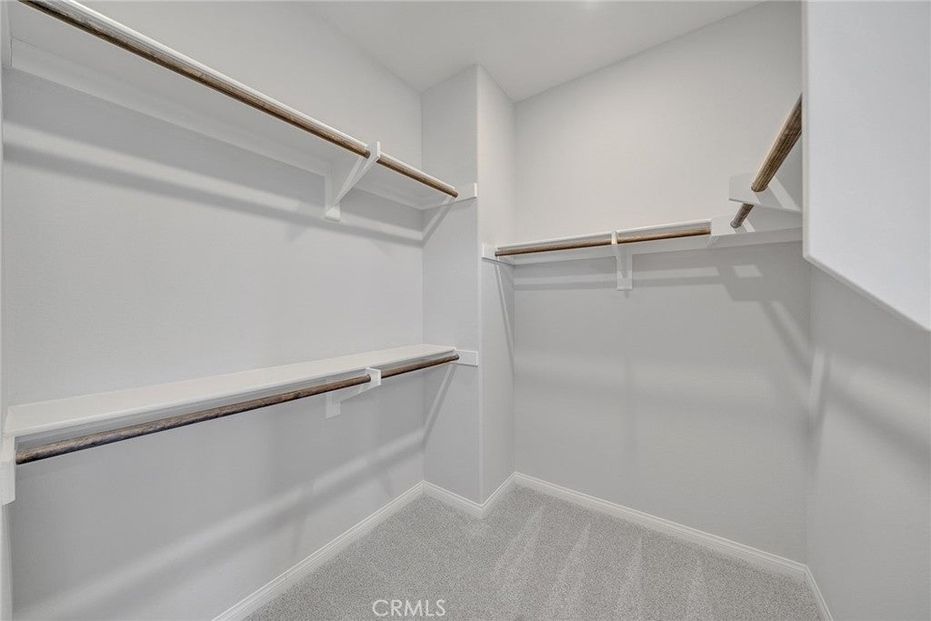3 Ocaso, Rancho Mission Viejo CA 92694 - Photo 42