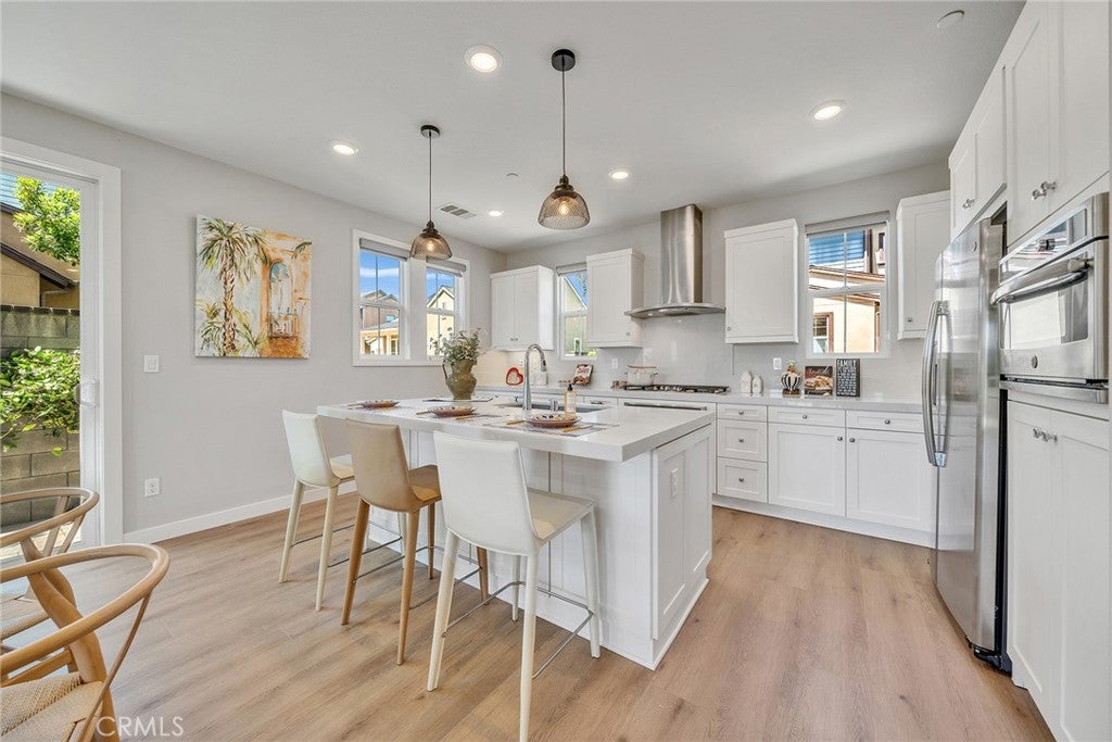 3 Ocaso, Rancho Mission Viejo CA 92694 - Photo 6