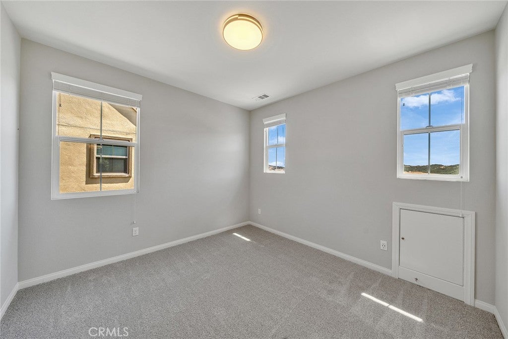 3 Ocaso, Rancho Mission Viejo CA 92694 - Photo 45