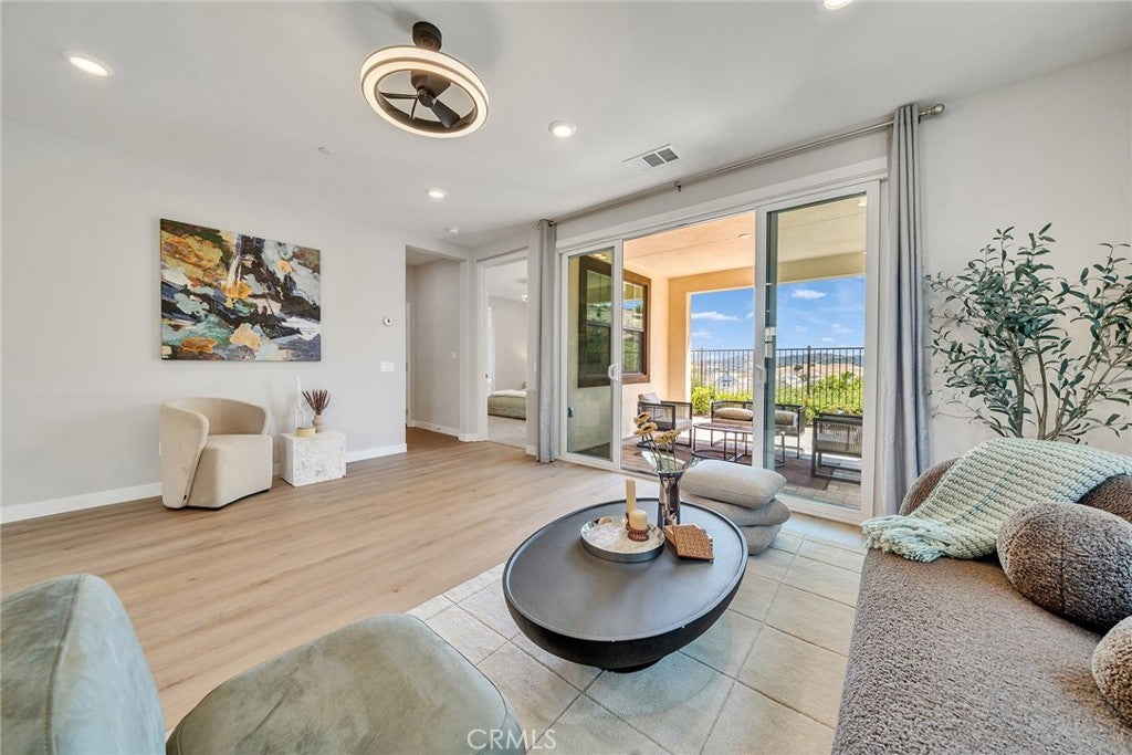 3 Ocaso, Rancho Mission Viejo CA 92694 - Photo 18