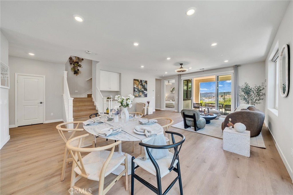 3 Ocaso, Rancho Mission Viejo CA 92694 - Photo 17