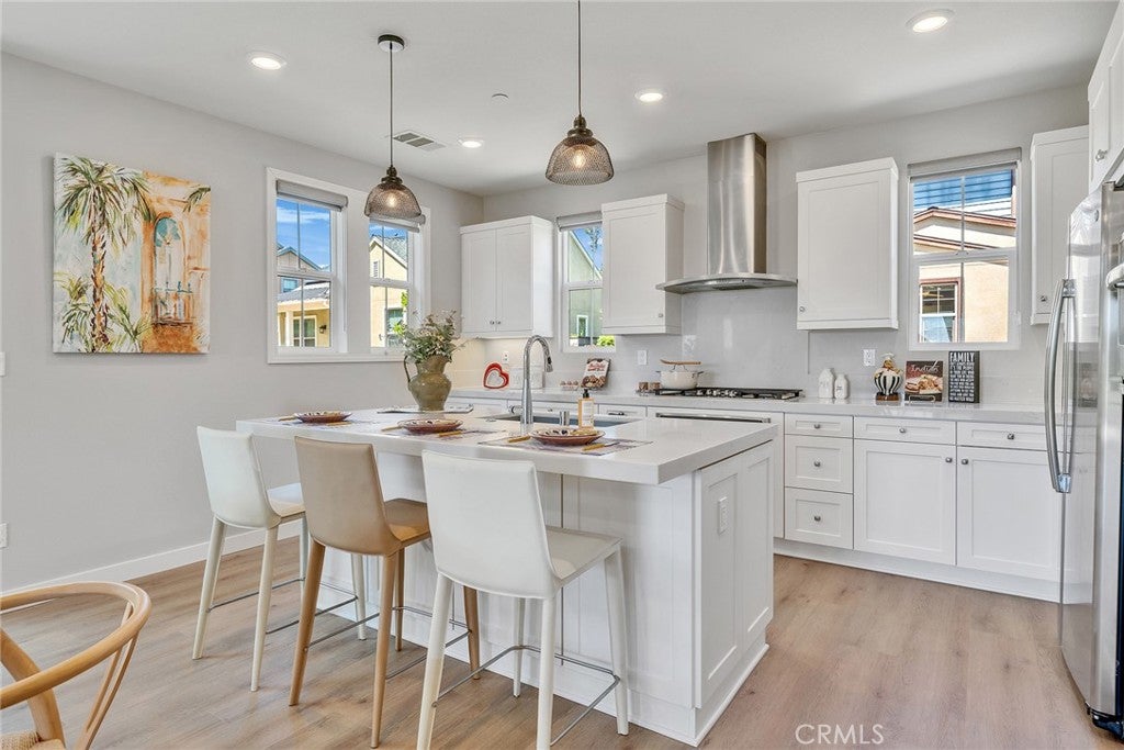 3 Ocaso, Rancho Mission Viejo CA 92694 - Photo 7