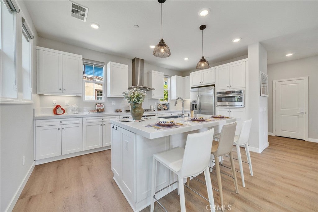 3 Ocaso, Rancho Mission Viejo CA 92694 - Photo 12