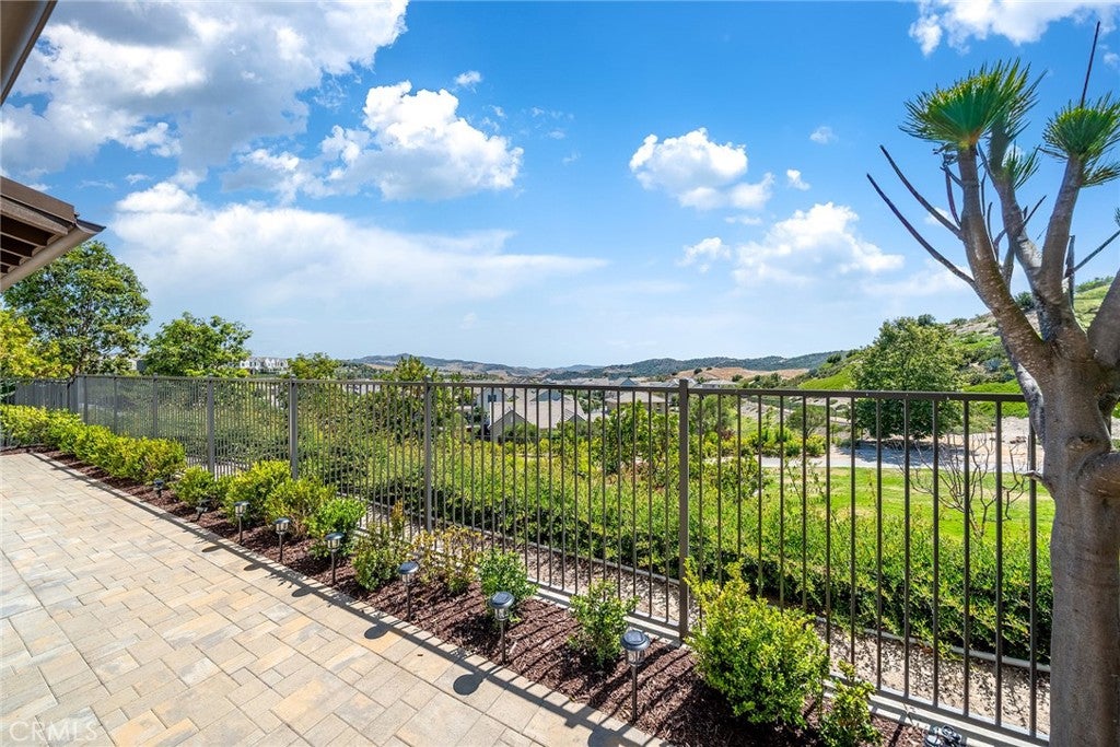 3 Ocaso, Rancho Mission Viejo CA 92694 - Photo 51