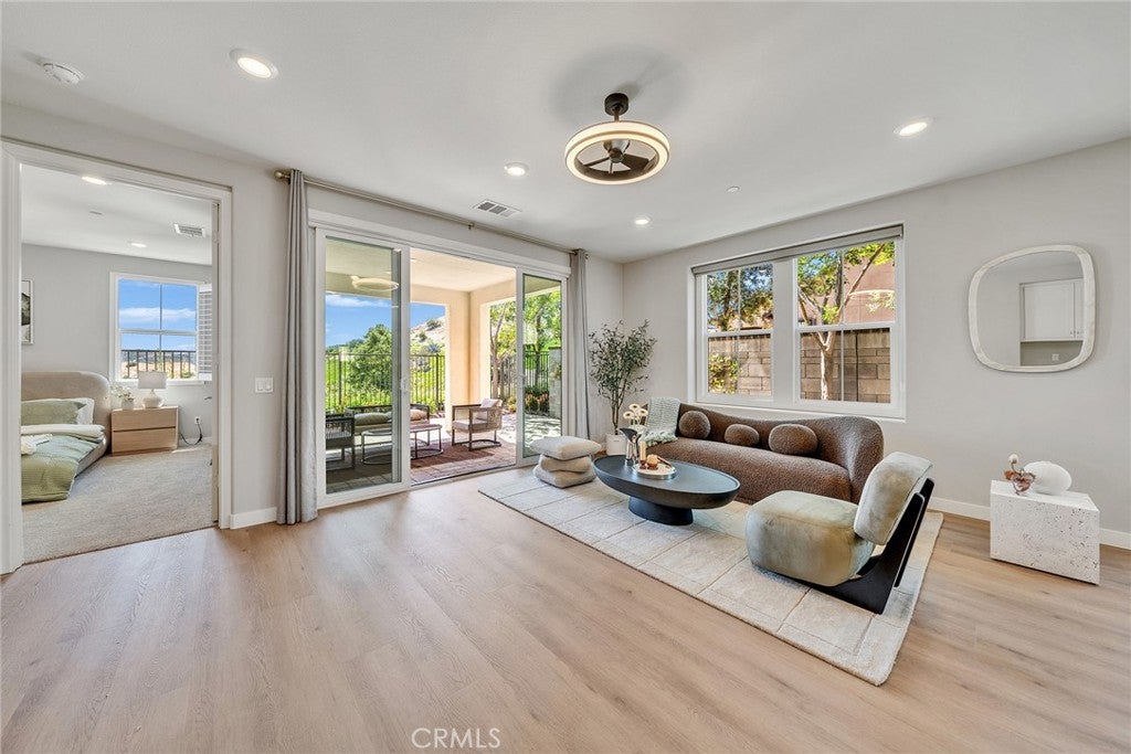 3 Ocaso, Rancho Mission Viejo CA 92694 - Photo 19