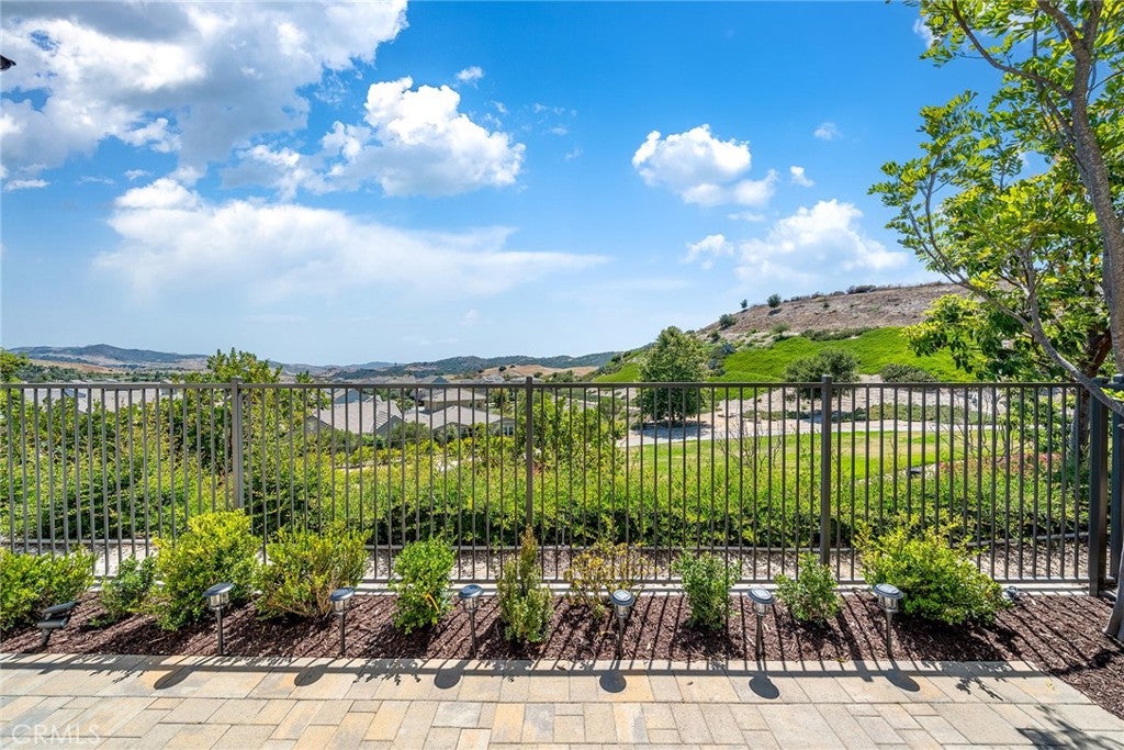 3 Ocaso, Rancho Mission Viejo CA 92694 - Photo 52