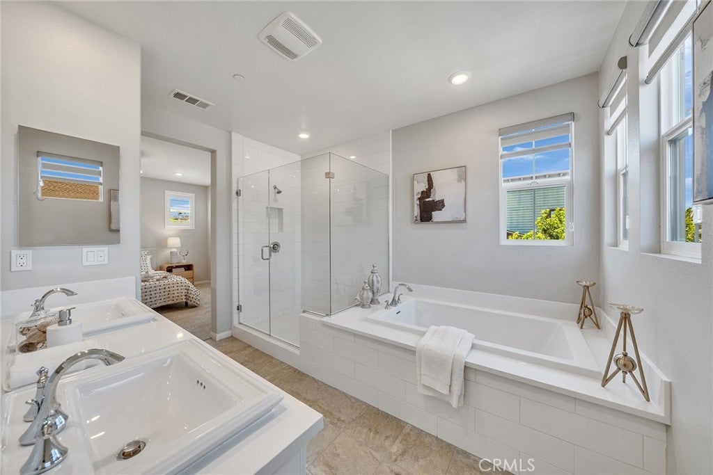 3 Ocaso, Rancho Mission Viejo CA 92694 - Photo 41