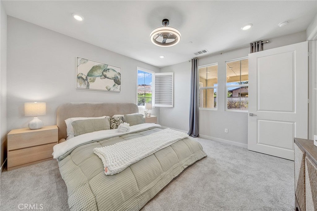3 Ocaso, Rancho Mission Viejo CA 92694 - Photo 27