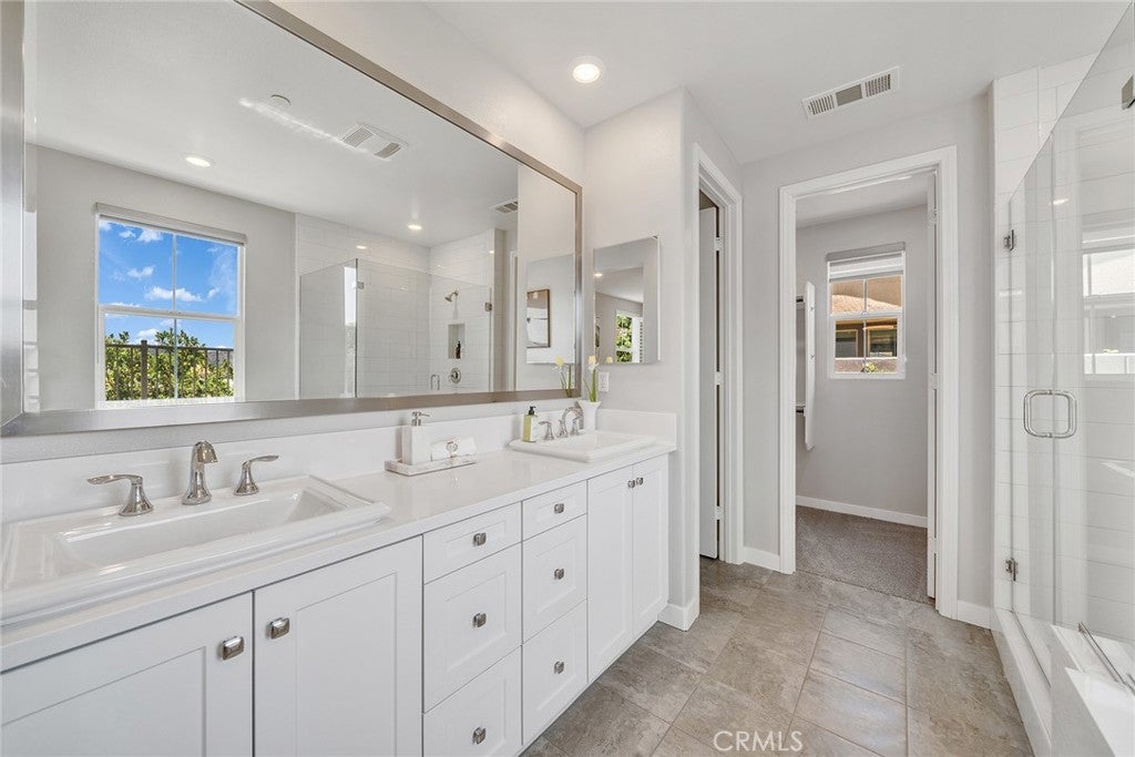 3 Ocaso, Rancho Mission Viejo CA 92694 - Photo 29