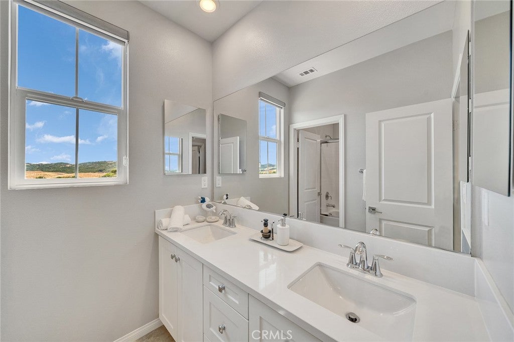 3 Ocaso, Rancho Mission Viejo CA 92694 - Photo 48
