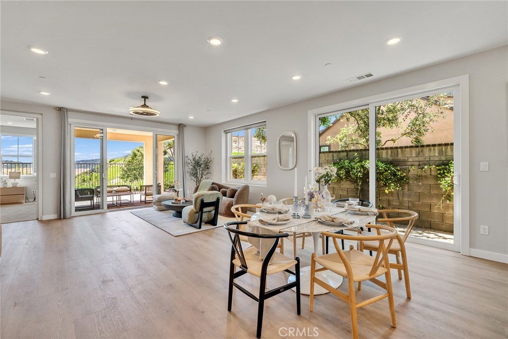 3 Ocaso, Rancho Mission Viejo CA 92694 - Photo 14