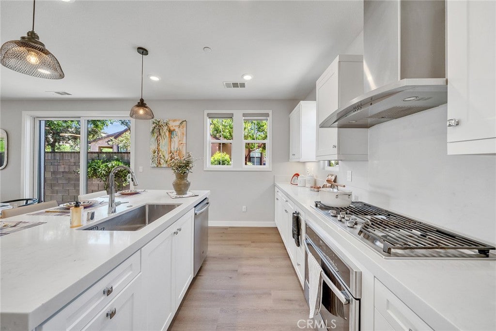3 Ocaso, Rancho Mission Viejo CA 92694 - Photo 8