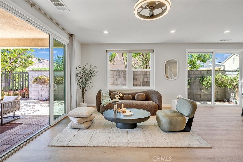 3 Ocaso, Rancho Mission Viejo CA 92694 - Photo 21