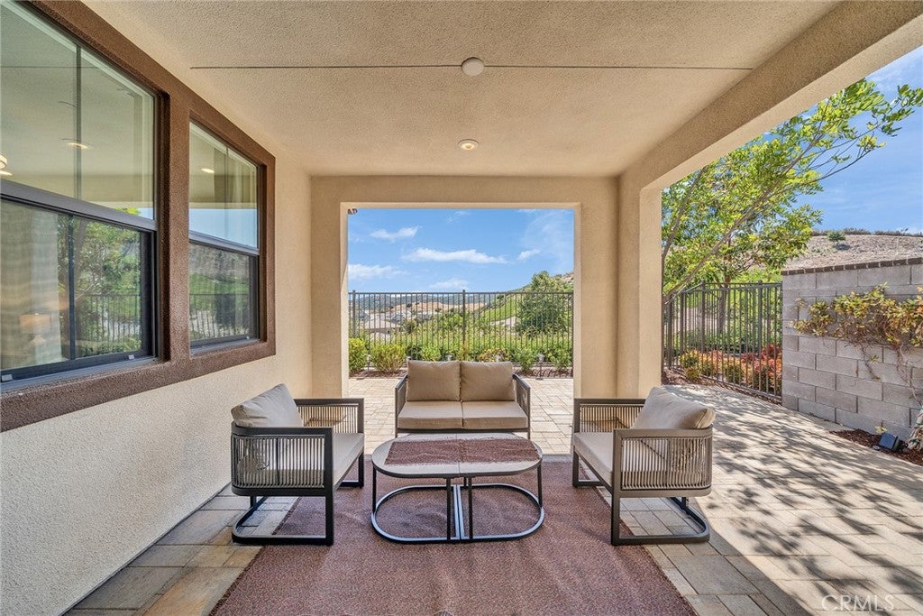 3 Ocaso, Rancho Mission Viejo CA 92694 - Photo 49