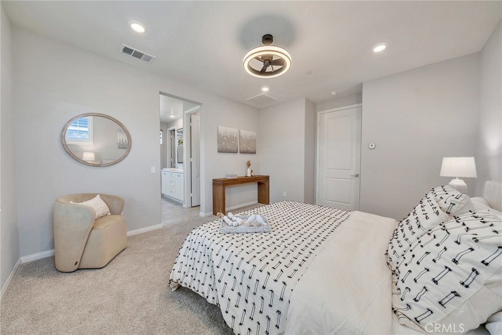 3 Ocaso, Rancho Mission Viejo CA 92694 - Photo 38