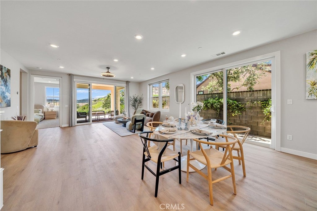 3 Ocaso, Rancho Mission Viejo CA 92694 - Photo 16