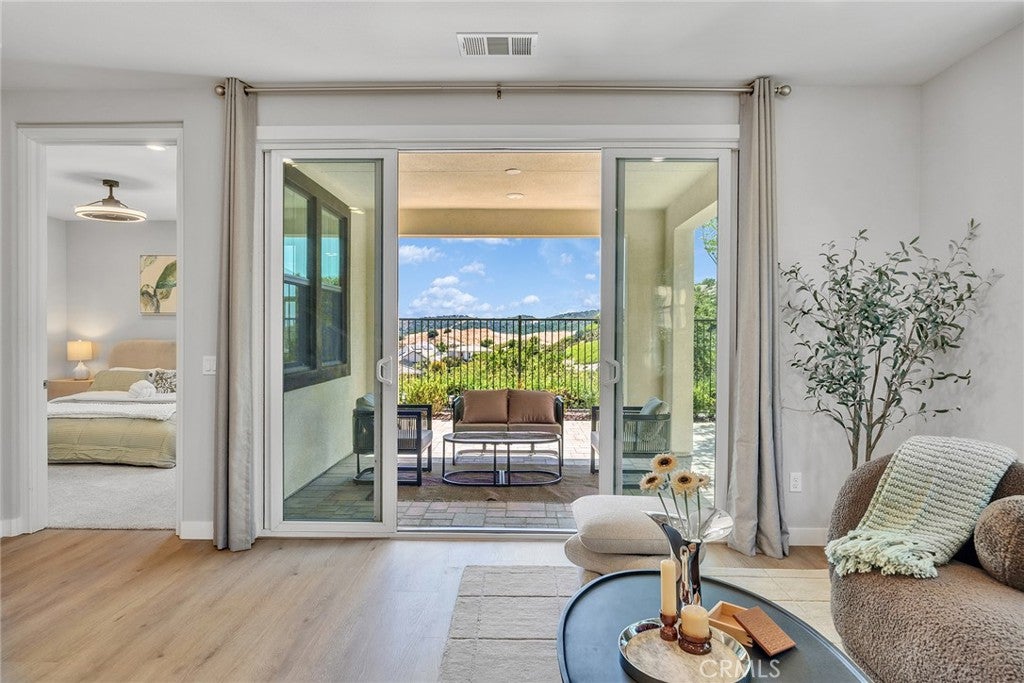 3 Ocaso, Rancho Mission Viejo CA 92694 - Photo 24