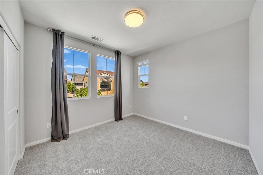 3 Ocaso, Rancho Mission Viejo CA 92694 - Photo 44