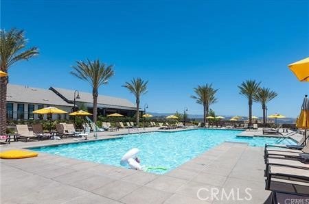 3 Ocaso, Rancho Mission Viejo CA 92694 - Photo 60