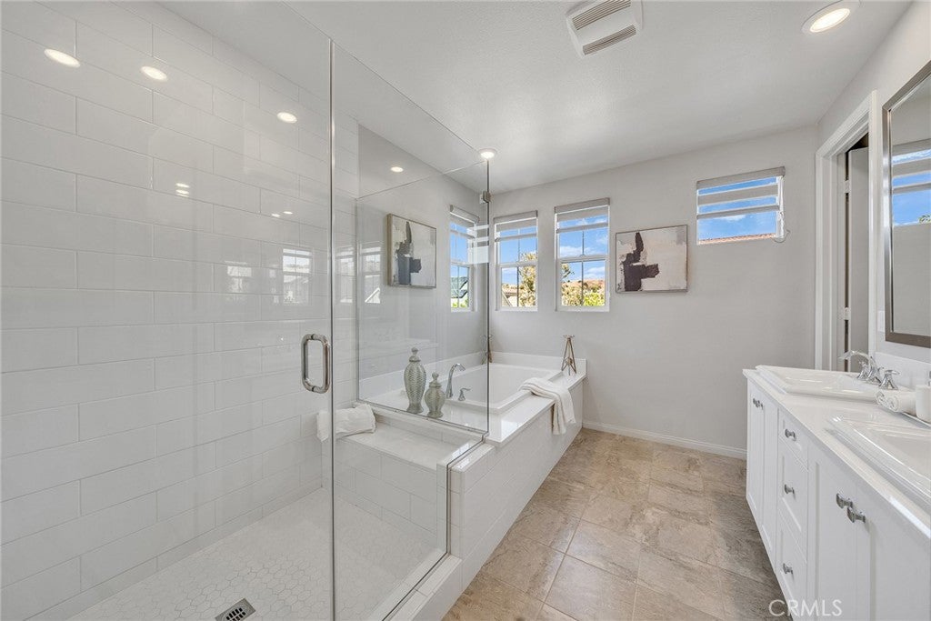 3 Ocaso, Rancho Mission Viejo CA 92694 - Photo 39