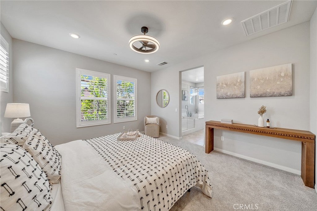 3 Ocaso, Rancho Mission Viejo CA 92694 - Photo 36