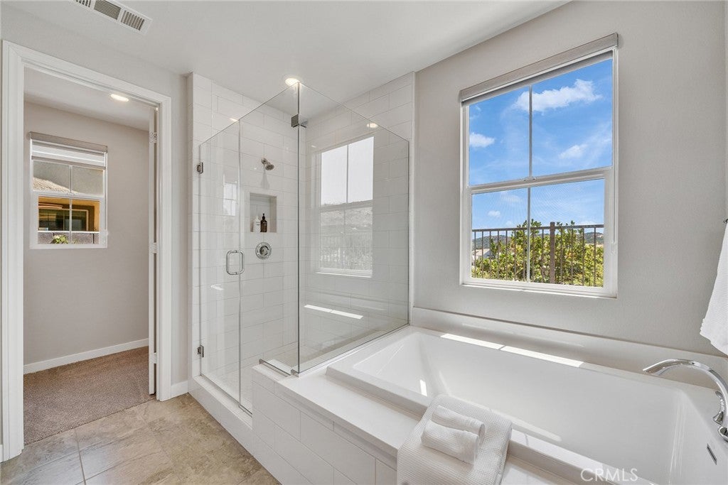 3 Ocaso, Rancho Mission Viejo CA 92694 - Photo 31