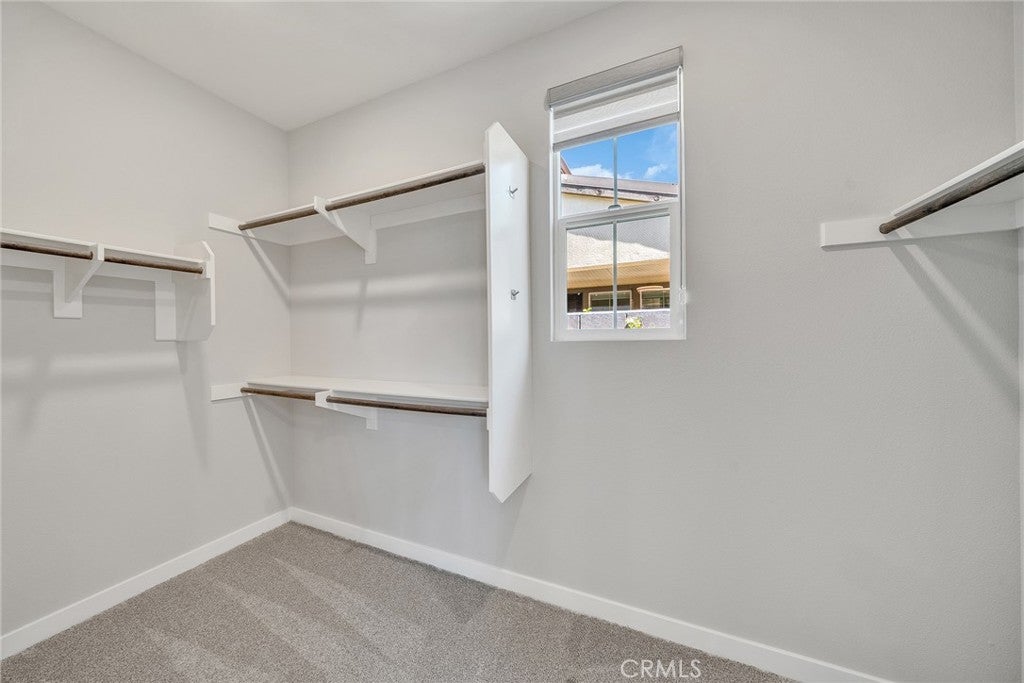 3 Ocaso, Rancho Mission Viejo CA 92694 - Photo 32