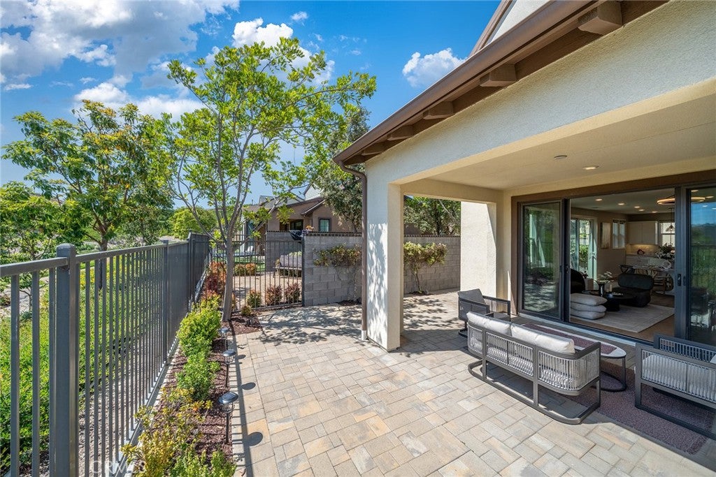 3 Ocaso, Rancho Mission Viejo CA 92694 - Photo 54