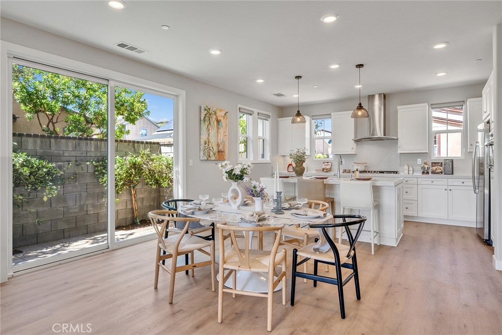 3 Ocaso, Rancho Mission Viejo CA 92694 - Photo 20