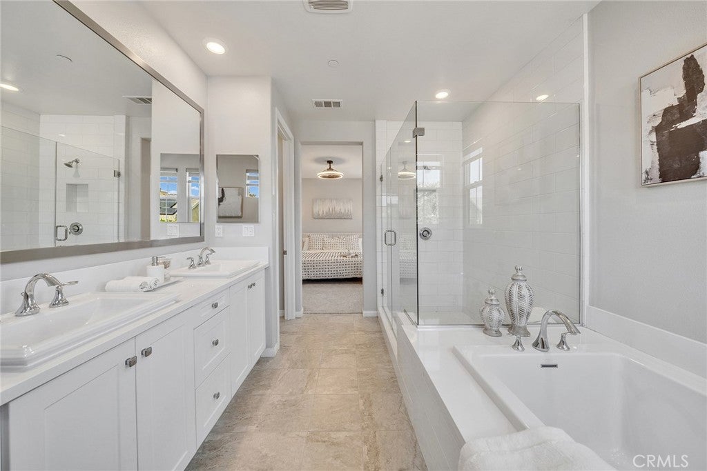 3 Ocaso, Rancho Mission Viejo CA 92694 - Photo 43