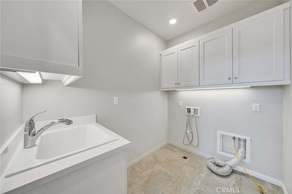 3 Ocaso, Rancho Mission Viejo CA 92694 - Photo 47