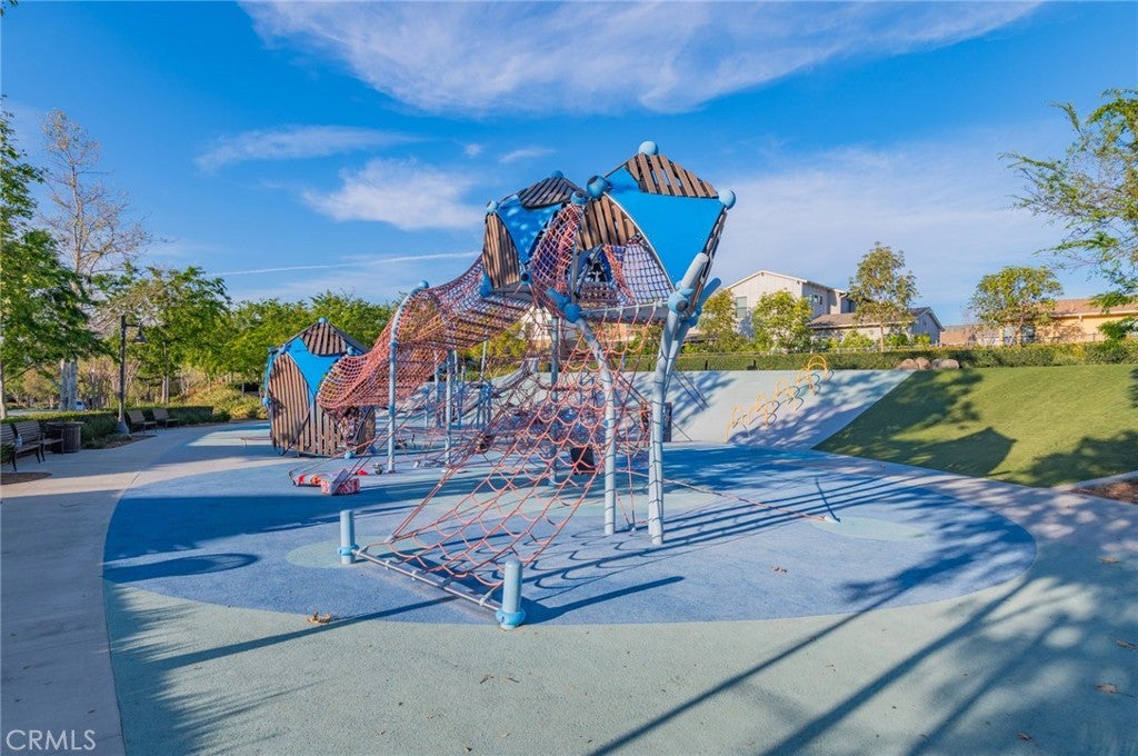 3 Ocaso, Rancho Mission Viejo CA 92694 - Photo 62