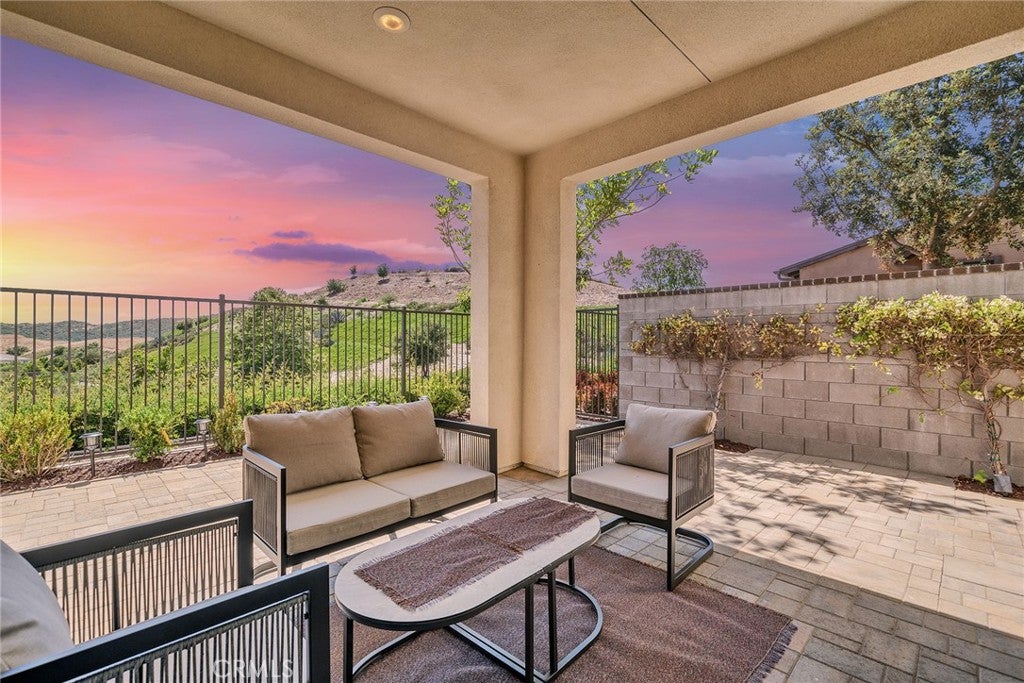 3 Ocaso, Rancho Mission Viejo CA 92694 - Photo 50