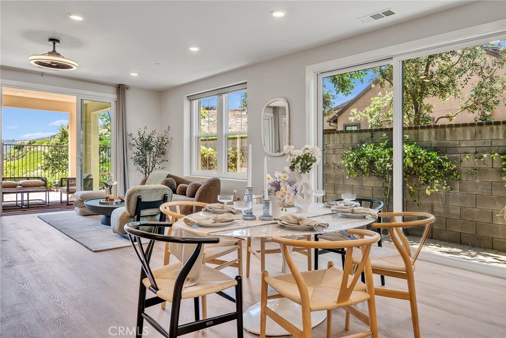 3 Ocaso, Rancho Mission Viejo CA 92694 - Photo 15