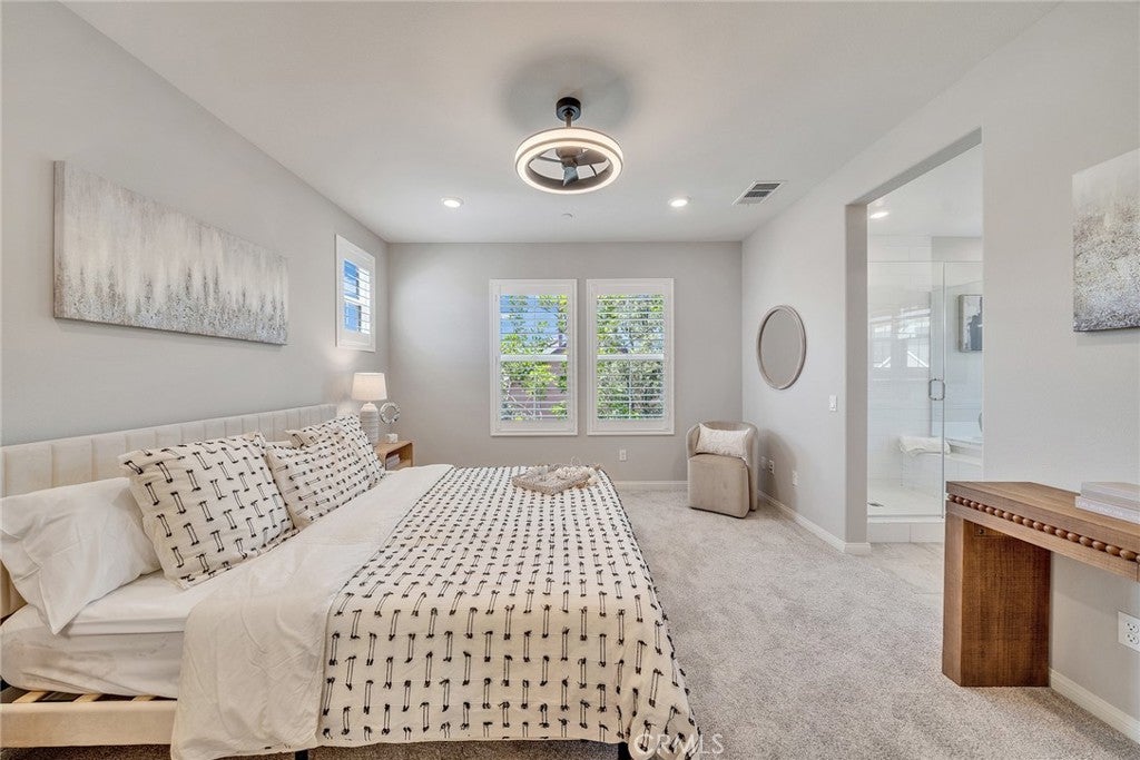 3 Ocaso, Rancho Mission Viejo CA 92694 - Photo 34