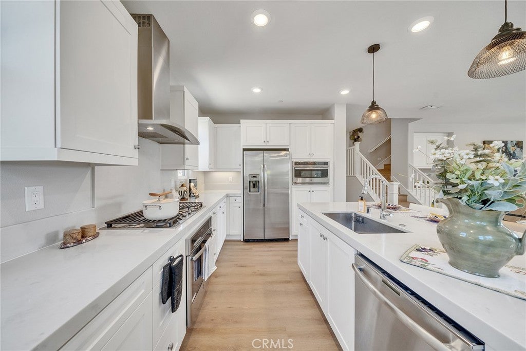 3 Ocaso, Rancho Mission Viejo CA 92694 - Photo 11