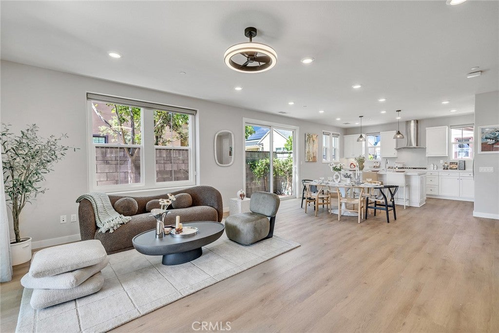 3 Ocaso, Rancho Mission Viejo CA 92694 - Photo 22